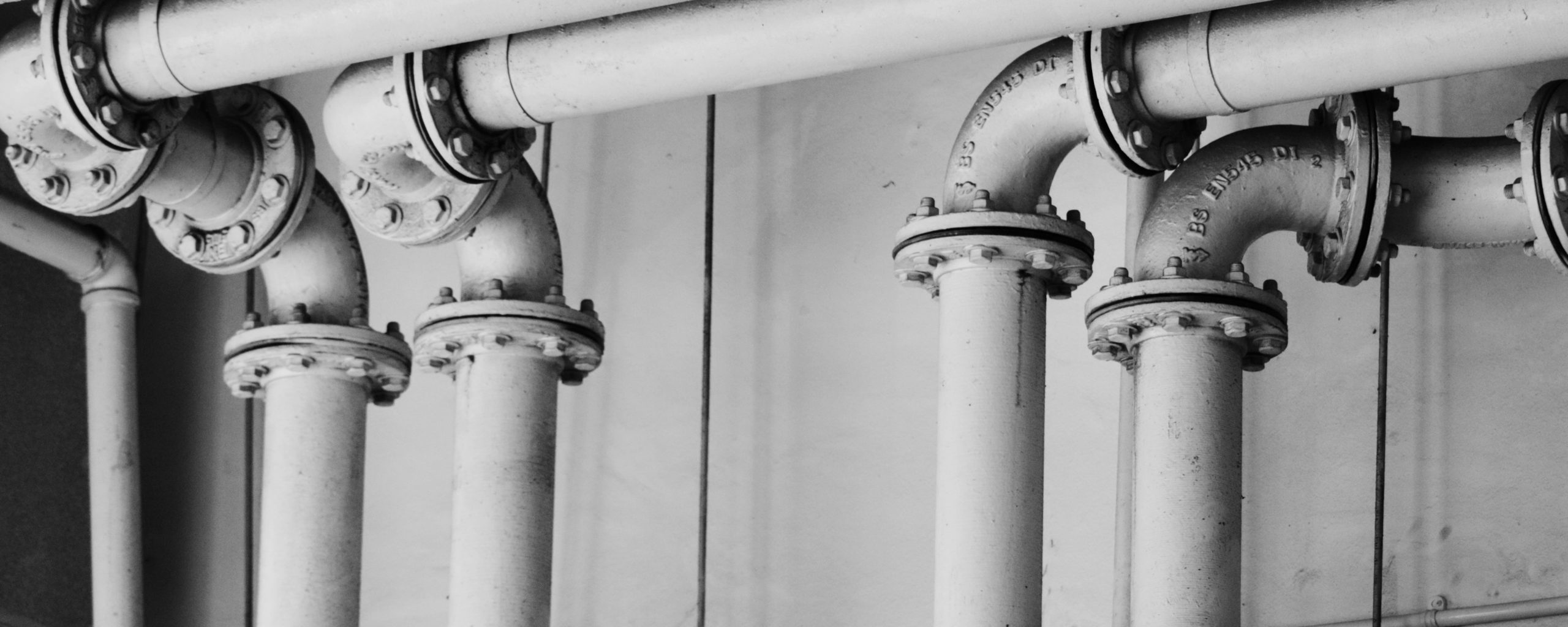 marketing pipelines