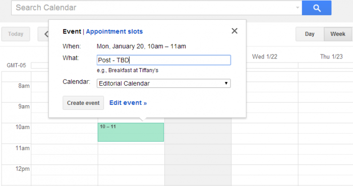 calendar-item