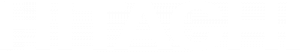 Hitachi logo