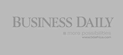 Business Daily logo
